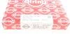 Сальник КПП, VAG B1BASLDRW 60X74X8 ACM (вір-во) Elring 454.820 (фото 5)