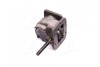 Коробка отбора мощности ЗИЛ 130 (под НШ-32Л, корпус чугун) <> ДК 130-4202010-10 (фото 4)