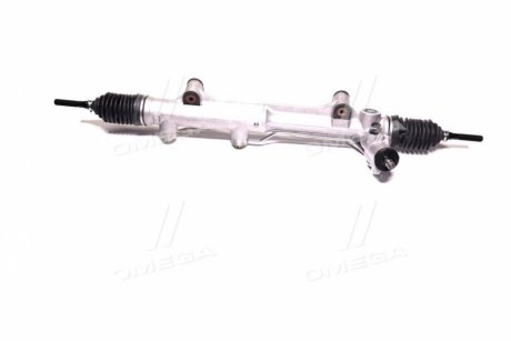 Механизм рулевой TOYOTA LC PRADO J120 03-09 из ГПК Rider RD.SR23099