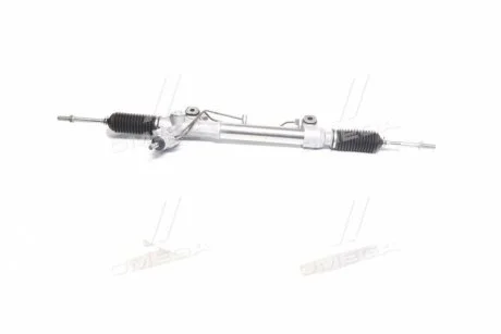 Механізм кермовий TOYOTA LC PRADO J150 09-13 з ГПК Rider RD.DSR2170L