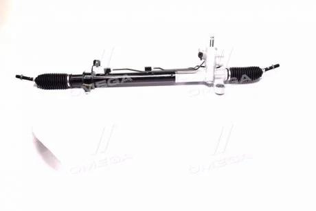 Механізм кермовий HONDA ACCORD 03-08 2.4L з ГПК Rider RD.HO9044