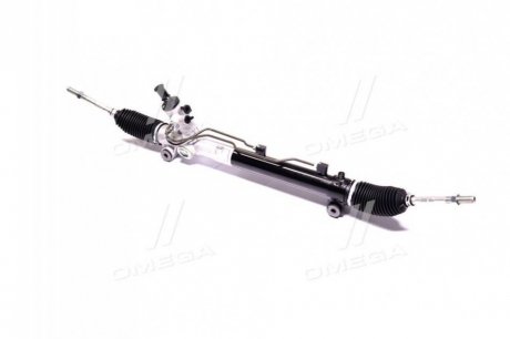 Механизм рулевой TOYOTA CAMRY 06-11 из ГПК Rider RD.4425033330