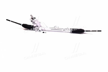 Механизм рулевой VW FABIA 07-14 с ГПК Rider RD.JRP1160