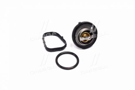 Термостат DODGE / FIAT / JEEP (вір-во Vernet) CALORSTAT by Vernet TH7311.95J