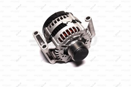 Генератор FORD TRANSIT 06-14 150A DECARO DE.18300003
