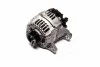 Генератор VW PASSAT 97-05 90A DECARO DE.18300017 (фото 4)