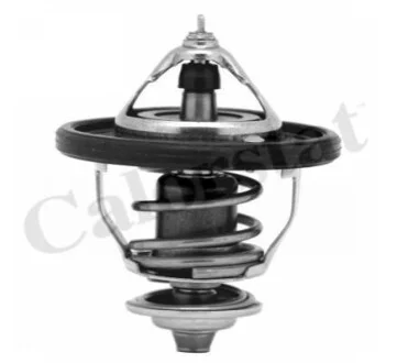 Термостат KIA/ HYUNDAI (вір-во Vernet) CALORSTAT by Vernet TH7354.88J