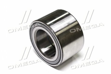 Подшипник ступ. MITSUBISHI (выр-во япония) KOYO DAC407043WCS83