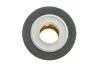 Фільтр масляний FORD T CONNECT 1.5 TDCI 15-, PSA 1.5 HDI 18- (вир-во HENGST) HENGST FILTER E957HD505 (фото 2)