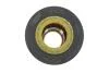 Фільтр масляний FORD T CONNECT 1.5 TDCI 15-, PSA 1.5 HDI 18- (вир-во HENGST) HENGST FILTER E957HD505 (фото 3)
