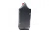 Антифриз G12+ STANDARD-40 LONG LIFE Червоний (4,5 кг)<> ДК 4802877307 (фото 4)