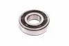 Подшипник шариковый 6307 2RS1/C3 (35х80х21) SKF 6307-2RS1/C3 (фото 3)