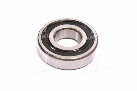 Подшипник шариковый 6307 2RS1/C3 (35х80х21) SKF 6307-2RS1/C3