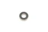 Підшипник кульковий 6001 2RSH/C3 (12х28х8) SKF 6001-2RSH/C3 (фото 3)