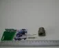 Втулка управления раздатки МТЗ 80, МТЗ 82 БЗТДиА 952-1802032 (фото 3)