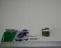 Втулка управления раздатки МТЗ 80, МТЗ 82 БЗТДиА 952-1802032 (фото 4)