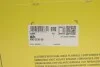 Комплект сцепления OPEL MOVANO 10 2,3CDTI, RENAULT MASTER III 10-2,3 dCi (Выр-во) LUK 600 0235 00 (фото 13)