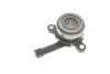 Комплект сцепления OPEL MOVANO 10 2,3CDTI, RENAULT MASTER III 10-2,3 dCi (Выр-во) LUK 600 0235 00 (фото 5)