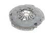 Комплект сцепления OPEL MOVANO 10 2,3CDTI, RENAULT MASTER III 10-2,3 dCi (Выр-во) LUK 600 0235 00 (фото 7)