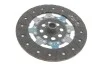 Комплект сцепления OPEL MOVANO 10 2,3CDTI, RENAULT MASTER III 10-2,3 dCi (Выр-во) LUK 600 0235 00 (фото 9)