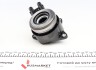 Зчеплення FORD FIESTA V, FUSION 1.25-1.3-1.4 16V 01-12 (Вір-во) LUK 619 3063 33 (фото 10)