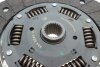 Сцепление AUDI, VW, SKODA, 2.5 TDI, 00-05(выр-во) LUK 624 3075 00 (фото 14)