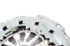 Сцепление AUDI, VW, SKODA, 2.5 TDI, 00-05(выр-во) LUK 624 3075 00 (фото 6)