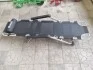 Кресло-шезлонг раскладное для пикника, сада "LUXURY" 178*66*78см <> AXXIS Ax-1213 (фото 6)