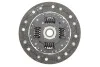 Зчеплення RENAULT MEGANE II, III, KANGOO, CLIO III, MODUS, 1,4-1,6, 05- LUK 620 3119 33 (фото 6)