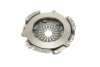 Зчеплення RENAULT CLIO I-II, KANGOO, DACIA LOGAN 1,2-1,4 97- LUK 618 3091 00 (фото 3)