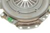 Зчеплення RENAULT CLIO I-II, KANGOO, DACIA LOGAN 1,2-1,4 97- LUK 618 3091 00 (фото 4)