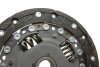 Зчеплення RENAULT CLIO I-II, KANGOO, DACIA LOGAN 1,2-1,4 97- LUK 618 3091 00 (фото 6)