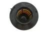 Фільтр повітряний AUDI A4, Q5 II 1.4-2.0 TFSI 15- (HENGST) HENGST FILTER E1451L (фото 3)
