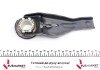 Зчеплення MAZDA 3 1,4-1,6-1,6MZR 03-09 LUK 620 3234 00 (фото 10)