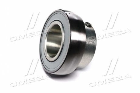 Подшипник корпусной INA GRAE 40 NPPB