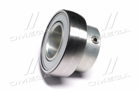 Подшипник корпусной INA GRAE 25 NPPB