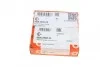 Підшипник кульковий FAG 6308-2RSR-C3 (фото 7)