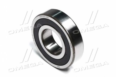 Підшипник кульковий FAG 6309-2RSR-C3