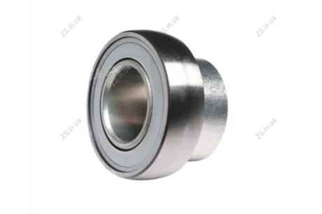 Подшипник корпусной INA RAE 25 NPPB
