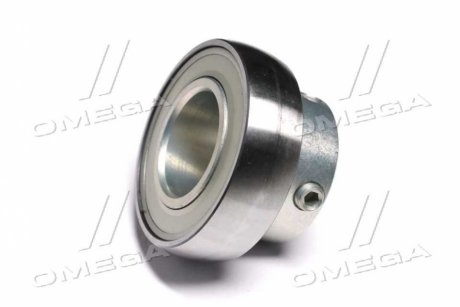 Подшипник корпусной INA RAE 30 NPPB