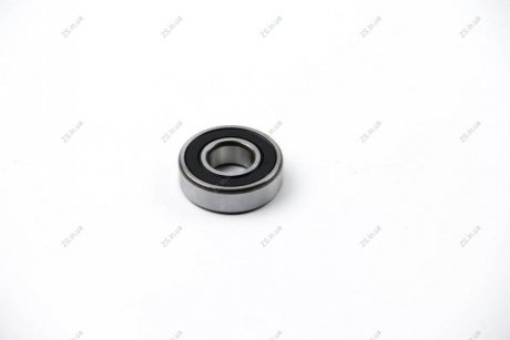 Підшипник кульковий FAG 6003-2RSR