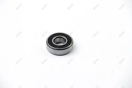 Подшипник шариковый FAG 6003-2RSR