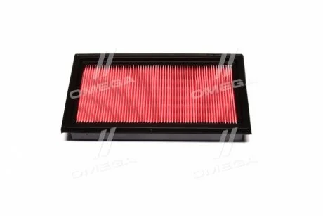 Фільтр повітряний ExtraClean NISSAN Rider REC130294