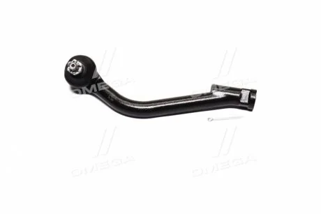 Наконечник тяги рул. HYUNDAI SANTA FE 12- прав. Rider RD.568202W050