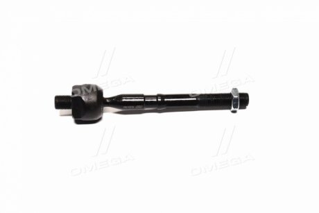 Рульова тяга HYUNDAI SANTA FE, KIA SORENTO 12- Rider RD.322438042