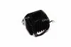 Фара LED СТМ квадратна 30W (+ LED кільце) <> ДК DK 3729 (фото 3)