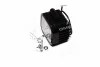 Фара LED СТМ квадратна 30W (+ LED кільце) <> ДК DK 3729 (фото 4)