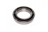 Подшипник шариковый 6014 2RS1/C3 (70х110х20) SKF 6014-2RS1/C3 (фото 1)