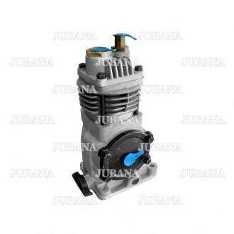 Компрессор МТЗ 80, 82 (Д-240, Д-243, Д-245) (ТМ JUBANA) Jubana А.29.01.000