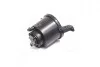 Фара п/тум. пра. GEELY MK 06- (вір-во) Tempest 024 0206 H2C (фото 4)